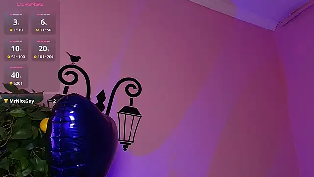 Онлайн чат XXX Inari_Okami_