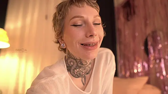 Czat XXX na żywo – ifuckingtoy_