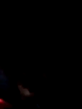 Jooli_cuty webcam show