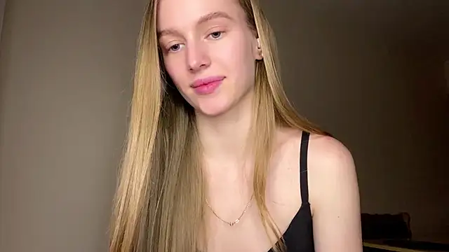 Viktoria_Vibes Chat XXX live