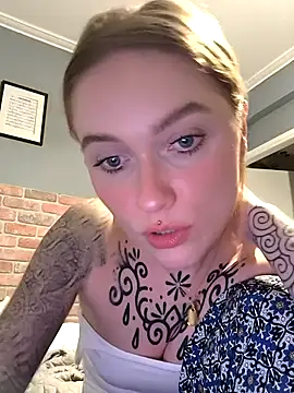 Goldi159 Chat XXX in diretta