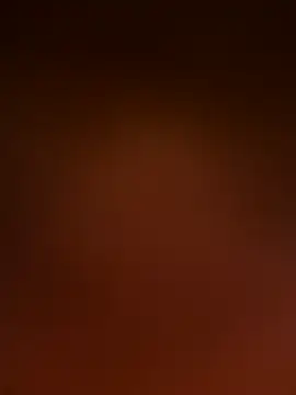 LiluHot Chat XXX in diretta