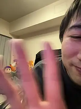 kentyken Show Webcam