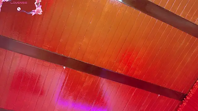 Auroraparker Adlı Modelin Canlı XXX Sohbeti