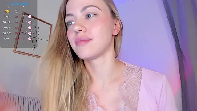 Онлайн чат XXX damn_cutie