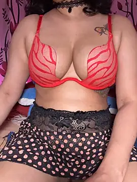 Squirt_Queen_X 웹캠 쇼