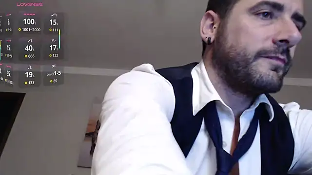 wapos_25 Show Webcam