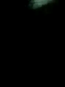 Reesha_99 웹캠 쇼