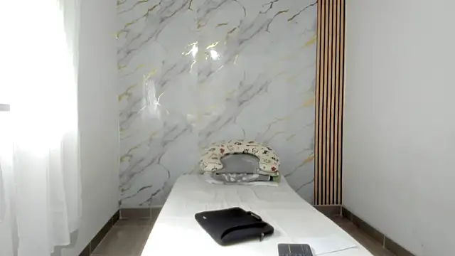 coralcarter1's Live XXX Chat