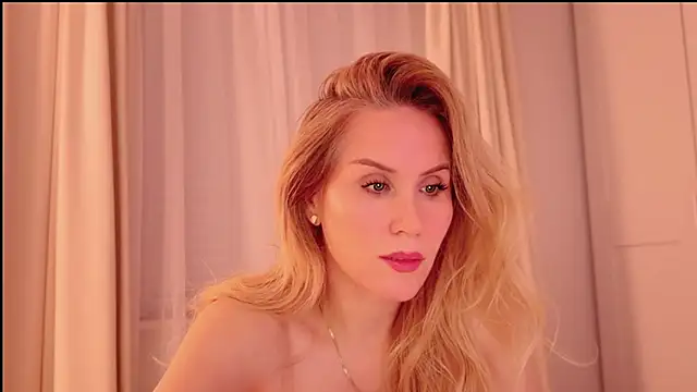 Myassistant Chat XXX in diretta