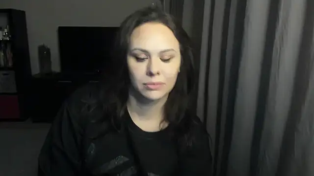 MollyCheiz Obrolan Langsung XXX