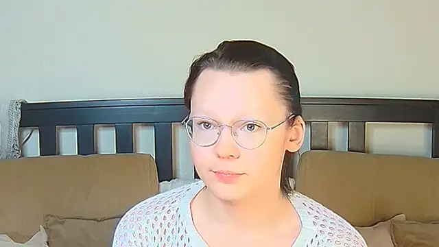 Derek_Carter Adlı Modelin Web Kamerası Şovu