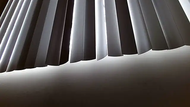 Crystal_Star_ Obrolan Langsung XXX