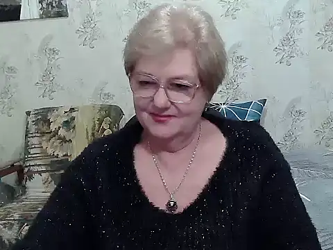 Renata62011 Pertunjukan Webcam