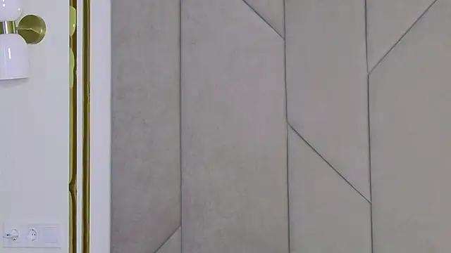 Touch_me élő XXX-chatje