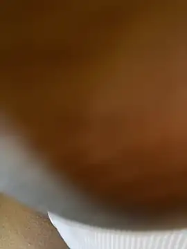 SweetCandy84 Webcam show