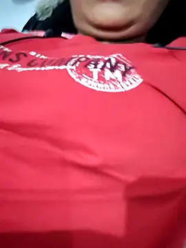 Hot_Alisaa élő XXX-chatje