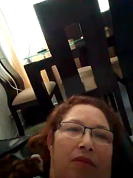 Cessi50 Chat XXX in diretta