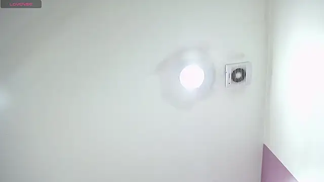 Alaiia___ Chat XXX in diretta