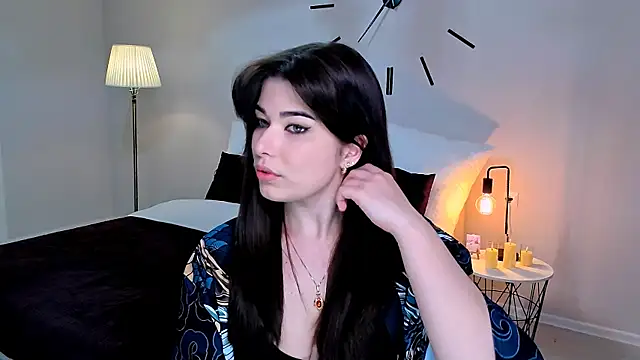 Chat XXX en directo de a_dorable