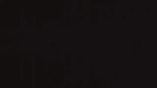 Naty_blaze_ Chat XXX in diretta