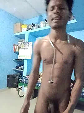 satish_telugu_tamil_kanad Show Webcam