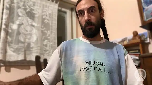 aircum99 Webcam show