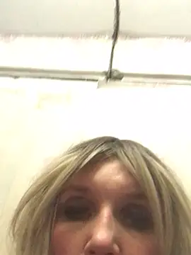 Snejnaya Webcam Show