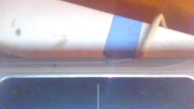 Luanatrav1 webkamerás műsora