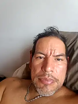 gordorichardn Webbikameraesitys