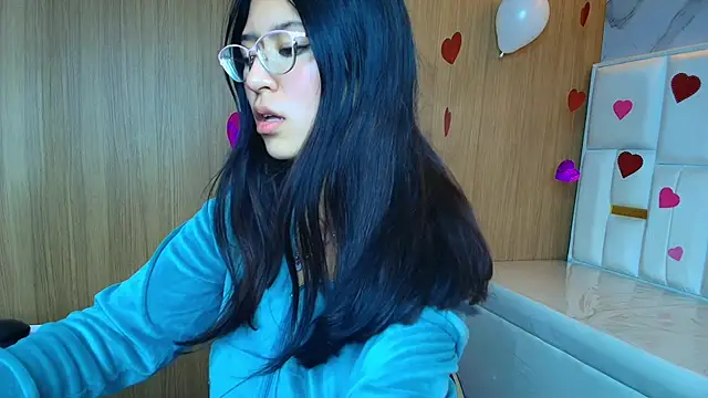 Show Webcam de dani_tf