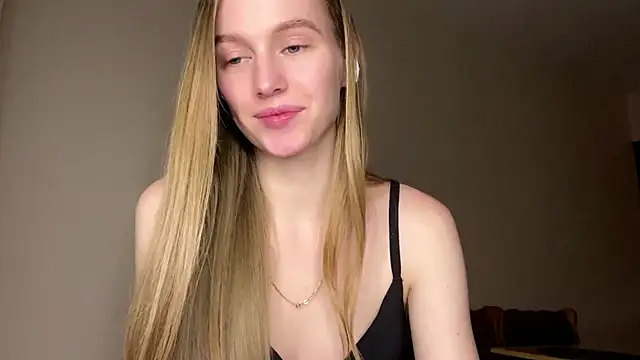 Viktoria_Vibes webcam show