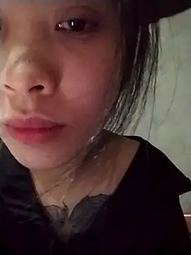 good-girlx Show Webcam