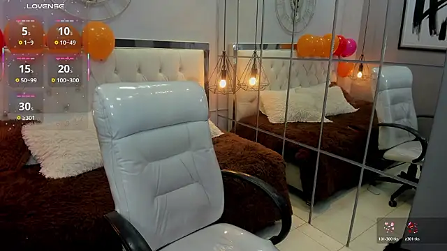 alexking_2: вебкам-шоу