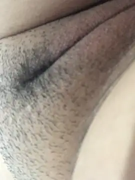 xxxlarissaxxxのウェブカメラショー