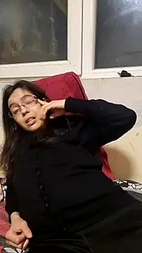 rposhta1991 即時 XXX 聊天