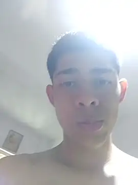 Show webcam de WatchedTabu