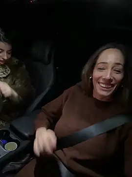 SweetAlegra_ Chat XXX in diretta