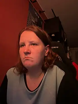 wetgerman_2 即時 XXX 聊天