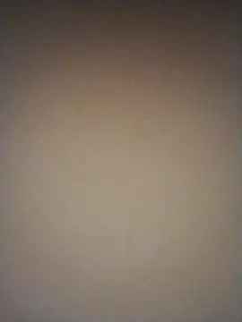 tharu_sweet Webcam show