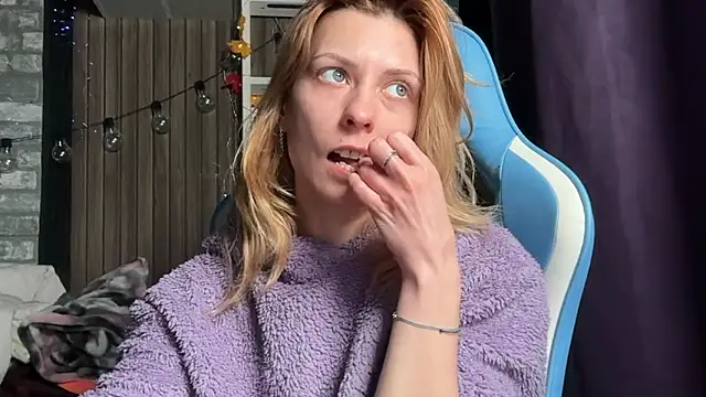 karo123421 Chat XXX in diretta