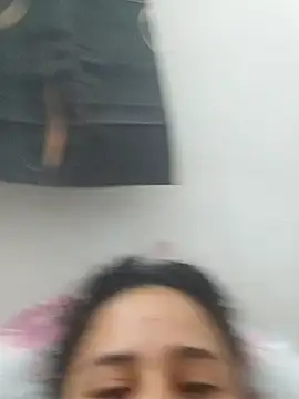 Czat XXX na żywo – girl_tits