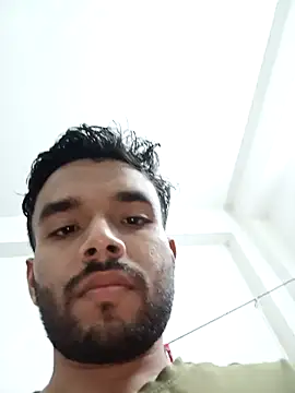 HorriblePastry Chat XXX in diretta