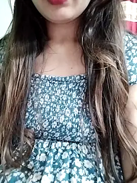 Noor_Darliing Chat XXX in diretta