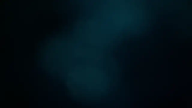 Chat XXX en directo de KBONE36