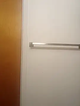 ReallyReallyReal webkamerás műsora