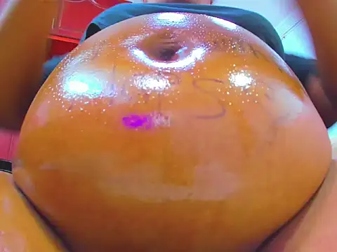 emma_purple_ Webcamshow