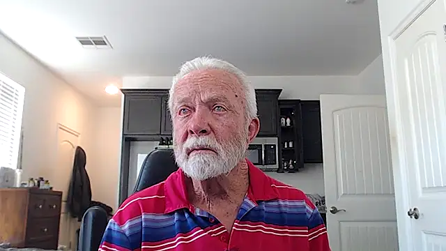 rockpoint69 Chat XXX in diretta