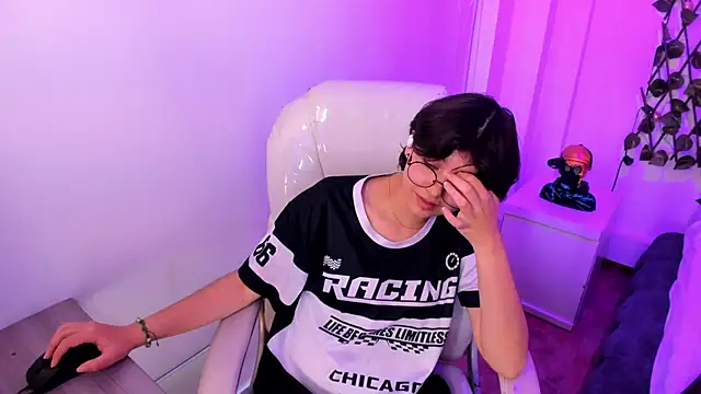 Nathaly_ds Live XXX-chat