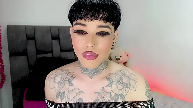 Show Webcam de little_star_porn